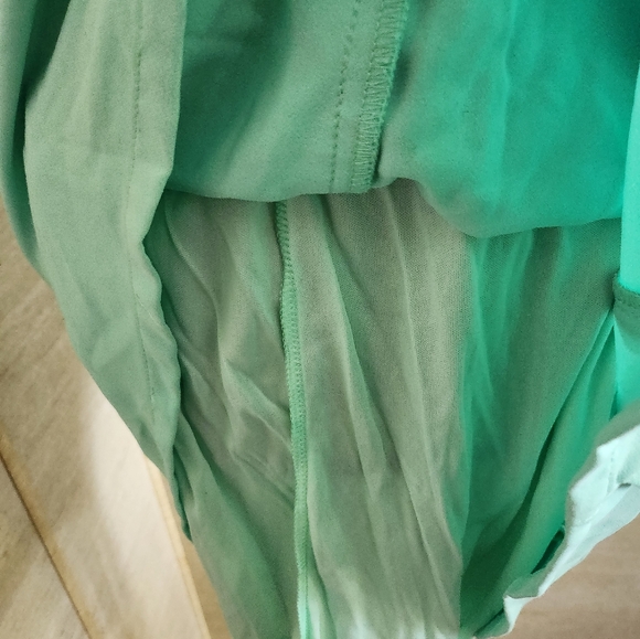 Very J Brand new dress (medium) - Picture 5 of 6